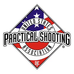 USPSA Matches
