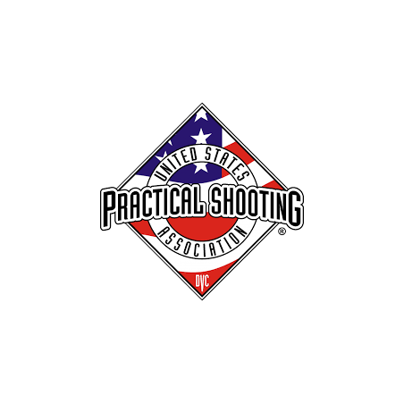USPSA Matches