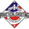 USPSA Matches