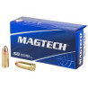 Magtech 9mm