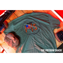 TFS T-Shirt