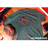 TFS T-Shirt