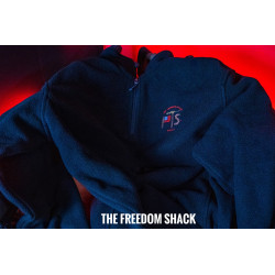 TFS Fleece