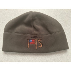 TFS Beenie