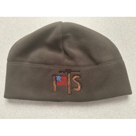 TFS Beenie