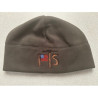 TFS Beenie
