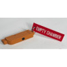 S&W Response & FPC Magwell Safety