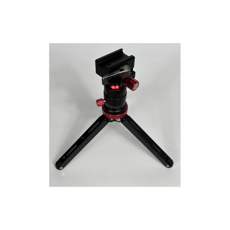 TFS Gear Stabilizer Tripod TFS Gear Stabilizer Tripod