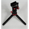 TFS Gear Stabilizer Tripod