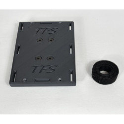 TFS Universal Arca Plate