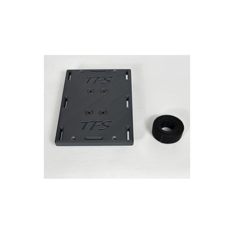 TFS Universal Arca Plate TFS Universal Arca Plate
