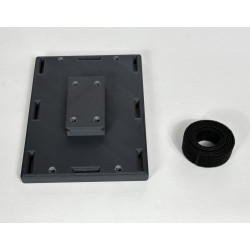 TFS Universal Arca Plate