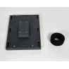 TFS Universal Arca Plate