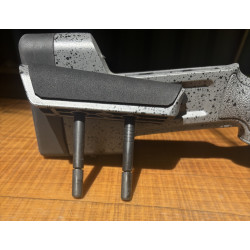 B14/B14R HMR Cheek Riser Extensions