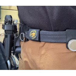 The Holster Fixer
