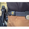 The Holster Fixer