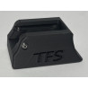 Shield Arms SA9 Flared Magwell