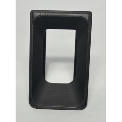 Shield Arms SA9 Flared Magwell