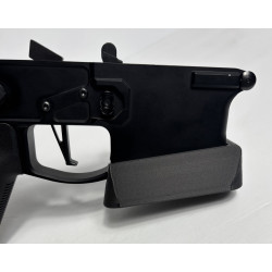 Shield Arms SA15 Flared Magwell