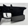 Shield Arms SA15 Flared Magwell