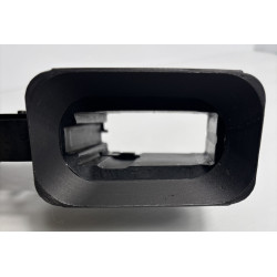 Shield Arms SA15 Flared Magwell