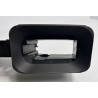 Shield Arms SA15 Flared Magwell