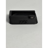 Shield Arms SA15 Flared Magwell