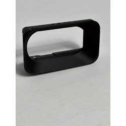 Shield Arms SA15 Flared Magwell