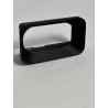 Shield Arms SA15 Flared Magwell