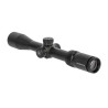 Vortex Diamond Back Tactical 4-16x44 w/Vortex Cantilever mount