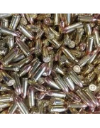 Ammunition