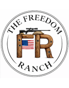 The Freedom Ranch