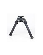 Atlas Bipods