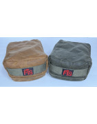 Hunting Shooting Bags