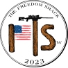 The Freedom Shack